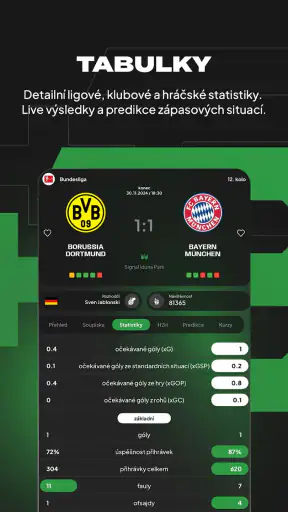93 mins screenshot