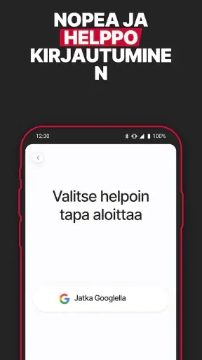 ACE Money Transfer screenshot
