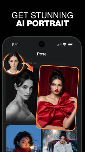 AI Chatlulu:All-in-One-Tools screenshot