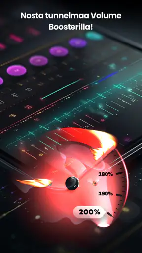 AI-hittikone screenshot