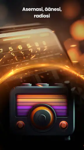 AI-hittikone screenshot