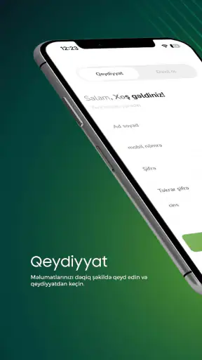 aptekonline screenshot