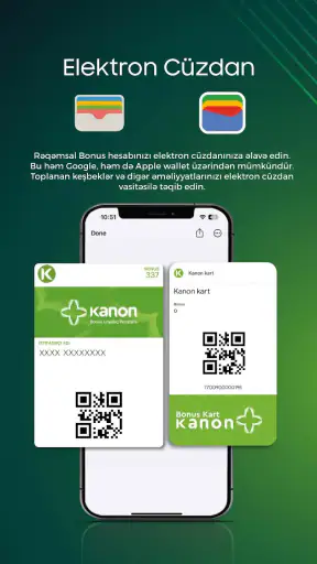 aptekonline screenshot