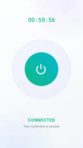 Arta VPN - قوی و سریع screenshot