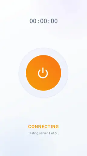 Arta VPN - قوی و سریع screenshot