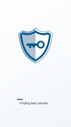 Arta VPN - قوی و سریع screenshot