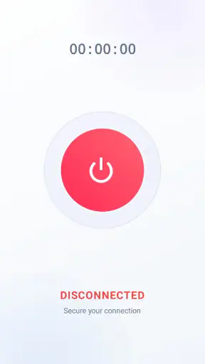 Arta VPN - قوی و سریع screenshot