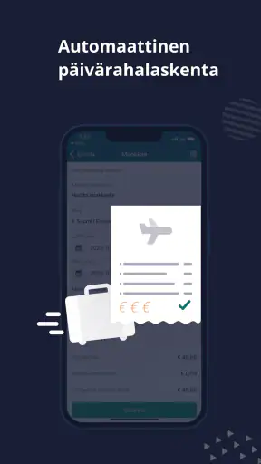 Bezala screenshot
