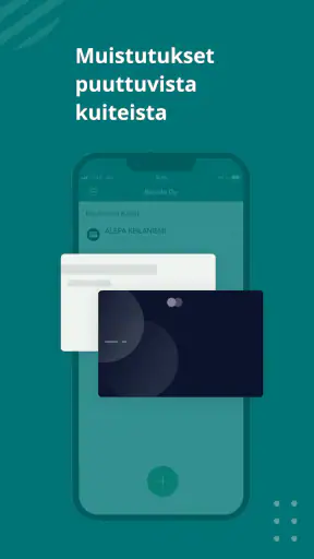 Bezala screenshot