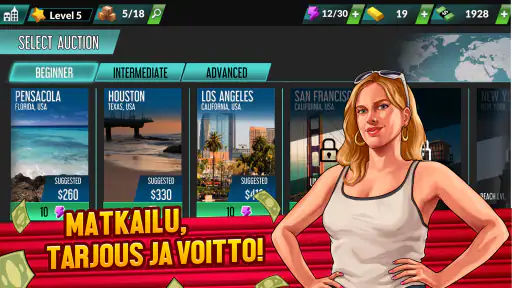 Bid Wars 2: Pawn Shop Empire screenshot