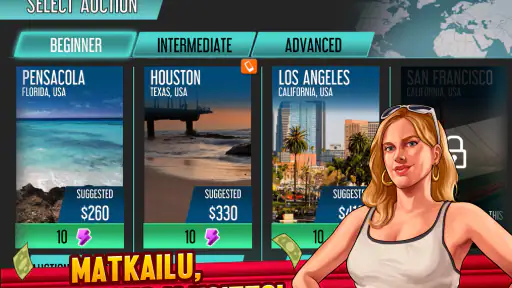 Bid Wars 2: Pawn Shop Empire screenshot