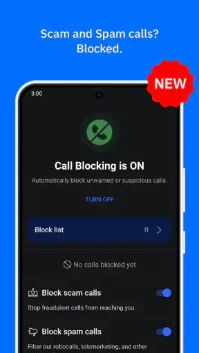 Bitdefender Mobile Security screenshot