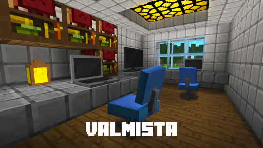 Block World 3D: Käsityö screenshot