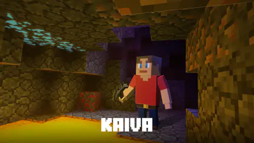 Block World 3D: Käsityö screenshot