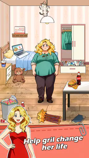 Brain Puzzle 3: Crazy Mind screenshot