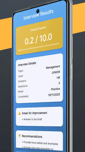 Breezy Pitch screenshot