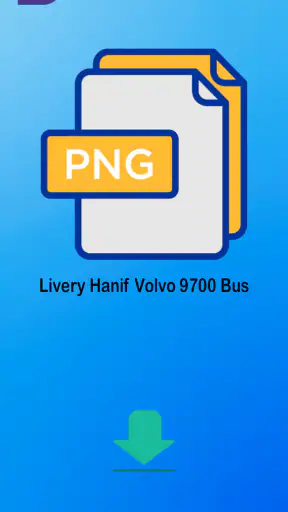 Bus Mod Bangladesh Haneef screenshot