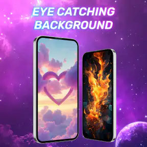 Call Screen & Ringtones Music screenshot