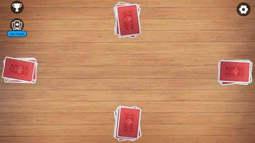 Callbreak Master 3 - Card Game screenshot