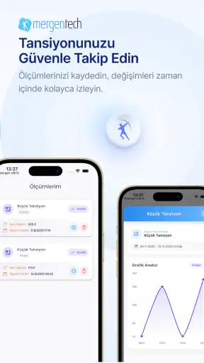 Cep Hastane screenshot