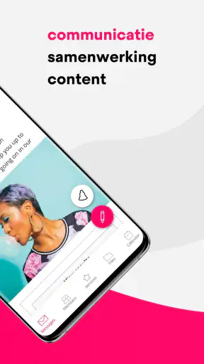 Chainels screenshot