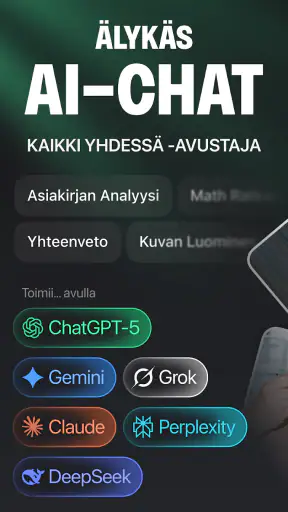 ChatGO - AI Chatbot screenshot