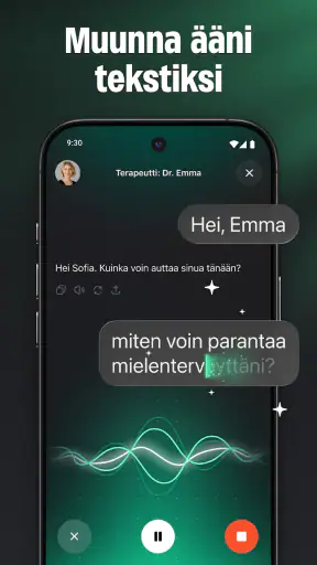 ChatGO - AI Chatbot screenshot