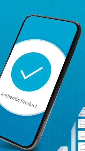 CheckIfReal screenshot