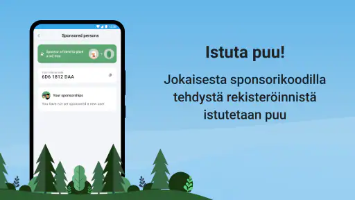 Cleanfox - Smart Anti Spam screenshot