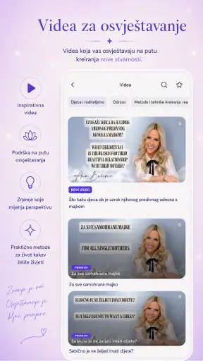CoCreate by Ana Bučević screenshot