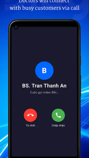 DIAG screenshot
