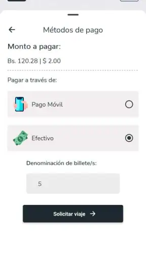 Diku screenshot