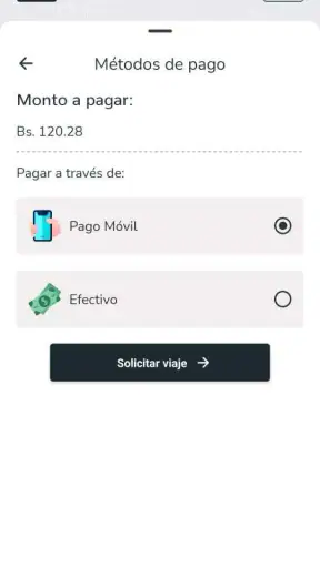 Diku screenshot