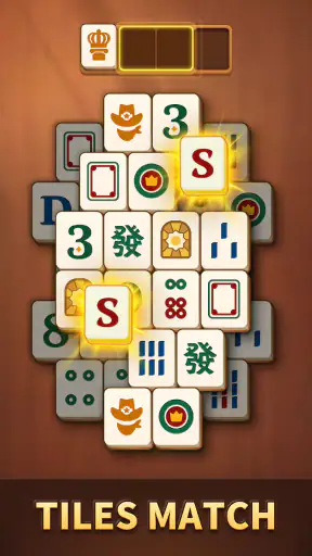 Double Tile! screenshot