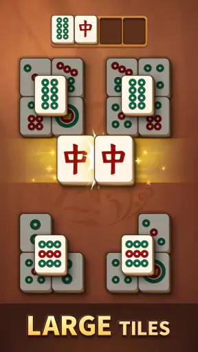 Double Tile! screenshot