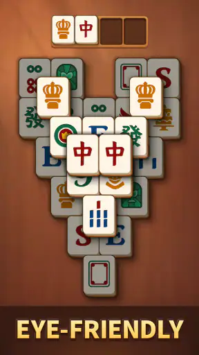 Double Tile! screenshot