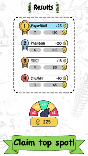 Draw it screenshot