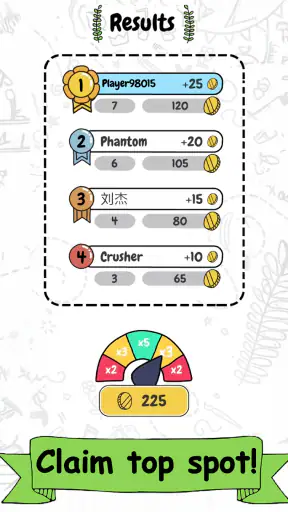 Draw it screenshot
