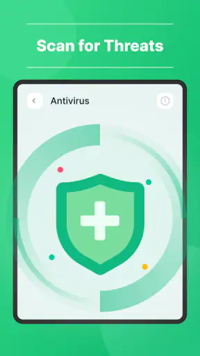 EasyCleaner: Phone Cleaner screenshot
