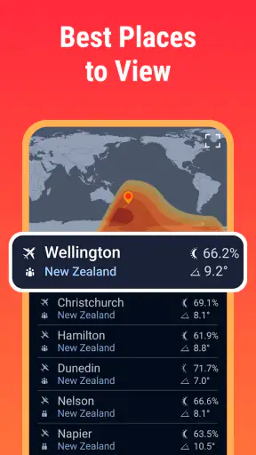 Eclipse Guide: September 2025 screenshot