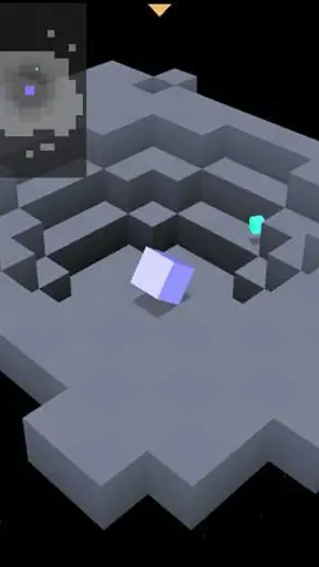 EDGE Extended screenshot