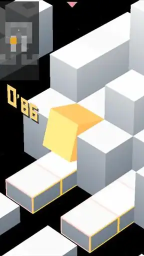 EDGE Extended screenshot