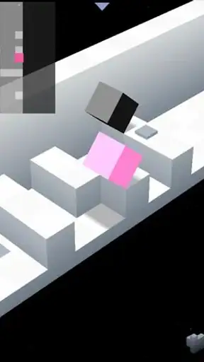 EDGE Extended screenshot