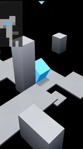 EDGE Extended screenshot