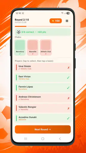 Elephant Bet screenshot