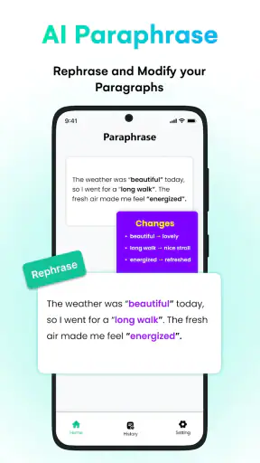 Englanti Kielioppi Tarkistus screenshot