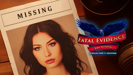 Fatal Evidence 2 f2p screenshot