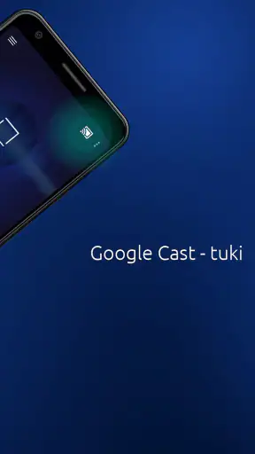 FI Radio - Suomen radioasemat screenshot