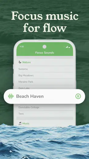 Freedom: App & Website Blocker screenshot