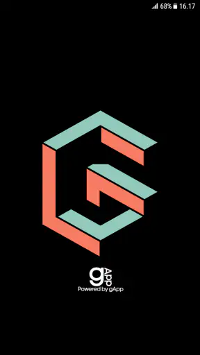 G Livelab screenshot